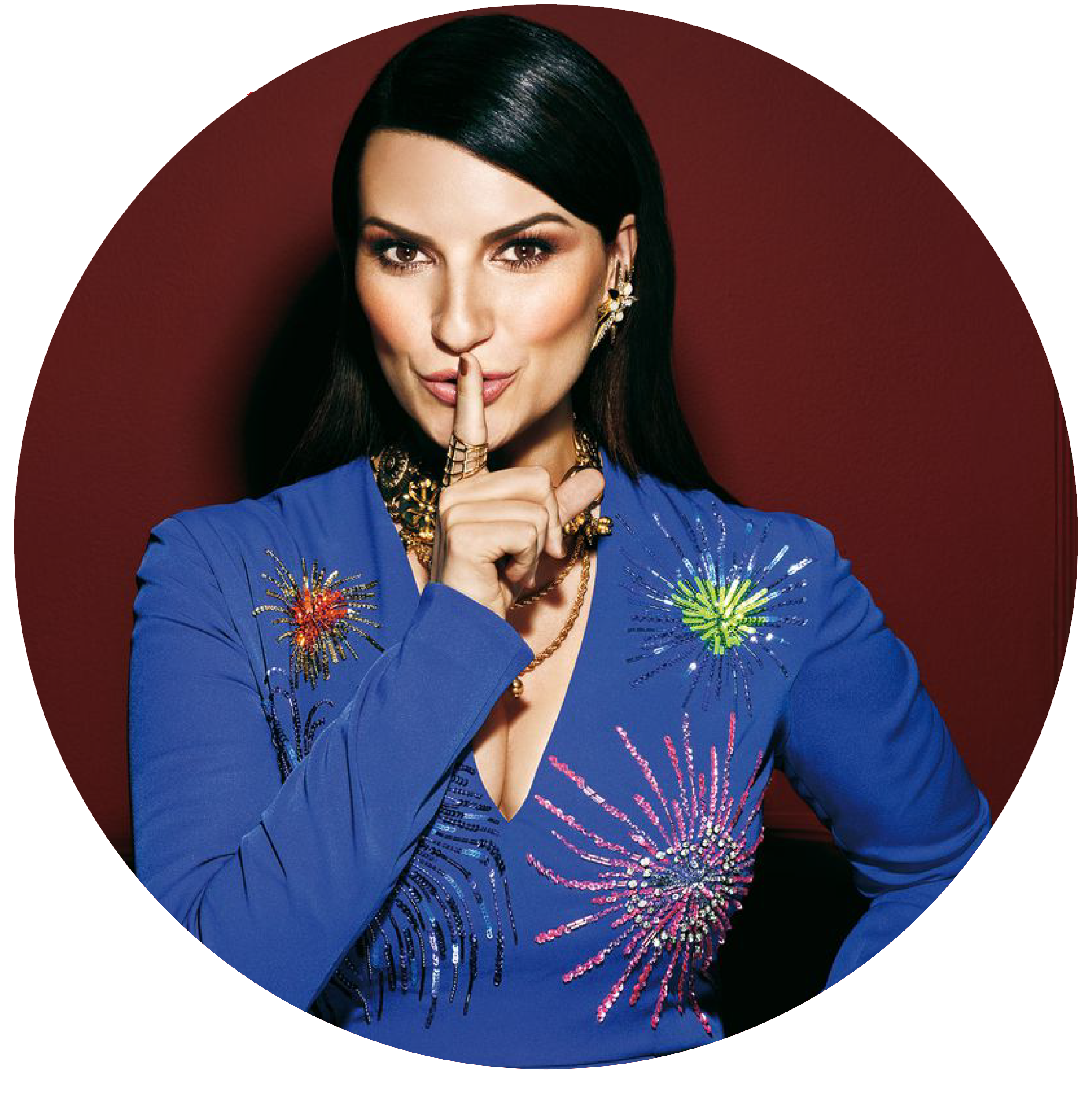 Radio Romántica Guatemala